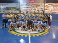 19 Futsal SindiQuímicos Sexta 27052022 (134)