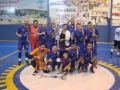 19 Futsal SindiQuímicos Sexta 27052022 (135)