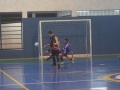 19 Futsal SindiQuímicos Sexta 27052022 (136)