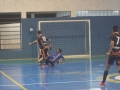 19 Futsal SindiQuímicos Sexta 27052022 (137)