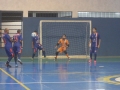 19 Futsal SindiQuímicos Sexta 27052022 (138)