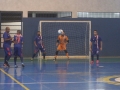 19 Futsal SindiQuímicos Sexta 27052022 (139)
