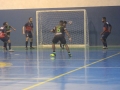 19 Futsal SindiQuímicos Sexta 27052022 (14)