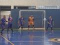 19 Futsal SindiQuímicos Sexta 27052022 (140)