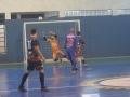 19 Futsal SindiQuímicos Sexta 27052022 (141)