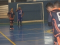 19 Futsal SindiQuímicos Sexta 27052022 (142)