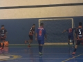 19 Futsal SindiQuímicos Sexta 27052022 (143)