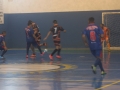 19 Futsal SindiQuímicos Sexta 27052022 (144)