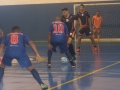 19 Futsal SindiQuímicos Sexta 27052022 (145)