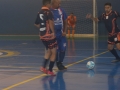 19 Futsal SindiQuímicos Sexta 27052022 (146)