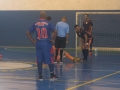 19 Futsal SindiQuímicos Sexta 27052022 (147)