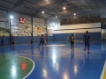 19 Futsal SindiQuímicos Sexta 27052022 (148)
