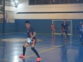 19 Futsal SindiQuímicos Sexta 27052022 (149)