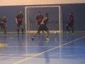19 Futsal SindiQuímicos Sexta 27052022 (15)