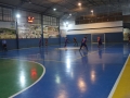 19 Futsal SindiQuímicos Sexta 27052022 (150)