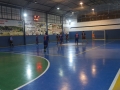 19 Futsal SindiQuímicos Sexta 27052022 (151)