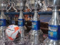19 Futsal SindiQuímicos Sexta 27052022 (152)