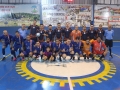 19 Futsal SindiQuímicos Sexta 27052022 (155)
