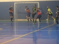 19 Futsal SindiQuímicos Sexta 27052022 (16)