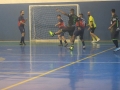 19 Futsal SindiQuímicos Sexta 27052022 (17)