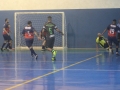 19 Futsal SindiQuímicos Sexta 27052022 (18)