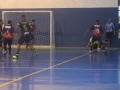 19 Futsal SindiQuímicos Sexta 27052022 (19)