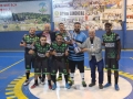19 Futsal SindiQuímicos Sexta 27052022 (2)