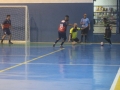 19 Futsal SindiQuímicos Sexta 27052022 (20)