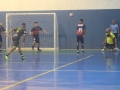 19 Futsal SindiQuímicos Sexta 27052022 (21)