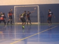 19 Futsal SindiQuímicos Sexta 27052022 (22)