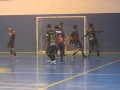19 Futsal SindiQuímicos Sexta 27052022 (23)