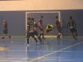 19 Futsal SindiQuímicos Sexta 27052022 (24)