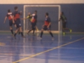 19 Futsal SindiQuímicos Sexta 27052022 (25)