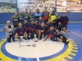 19 Futsal SindiQuímicos Sexta 27052022 (27)