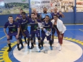 19 Futsal SindiQuímicos Sexta 27052022 (28)