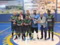 19 Futsal SindiQuímicos Sexta 27052022 (3)