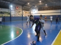 19 Futsal SindiQuímicos Sexta 27052022 (30)