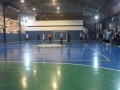 19 Futsal SindiQuímicos Sexta 27052022 (31)