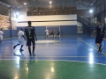 19 Futsal SindiQuímicos Sexta 27052022 (32)