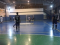 19 Futsal SindiQuímicos Sexta 27052022 (33)