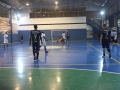 19 Futsal SindiQuímicos Sexta 27052022 (34)