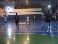 19 Futsal SindiQuímicos Sexta 27052022 (35)
