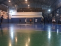 19 Futsal SindiQuímicos Sexta 27052022 (36)
