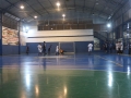 19 Futsal SindiQuímicos Sexta 27052022 (37)