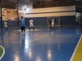 19 Futsal SindiQuímicos Sexta 27052022 (38)