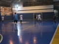 19 Futsal SindiQuímicos Sexta 27052022 (39)