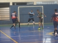 19 Futsal SindiQuímicos Sexta 27052022 (4)