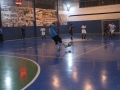 19 Futsal SindiQuímicos Sexta 27052022 (40)