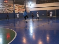19 Futsal SindiQuímicos Sexta 27052022 (41)