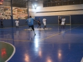 19 Futsal SindiQuímicos Sexta 27052022 (42)
